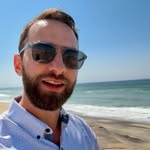 Derek Bryant-Woodman - @derekwoodman - Instagram