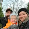 Derek - @derek.bryant43 - TikTok
