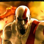 Derek J Bryant - @derek_._bryant - Instagram