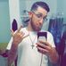 Derek Ray - Facebook