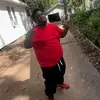 derekbryant22 - @derek.bryant97 - TikTok