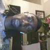 derekbryant81 - @derekbryant81 - TikTok