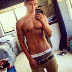 derek.bryant - @derek.bryant - Instagram