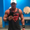 Derekbryant_15 - @derekbryant_15 - TikTok