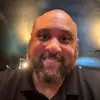 DFireGuy - @derekbryant73 - TikTok