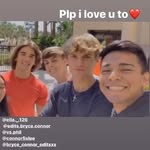 🤞🏻🤣 - @chat.connor.bryce.derek.austin - Instagram