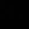 Derek Bryce12 - @derek.bryce12 - TikTok