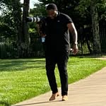 Derek Bryce - @weddingsbyderekbryce - Instagram