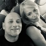 Derek Bryce - Facebook