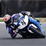 Derek Bryce - @del_diablo_65 - Instagram