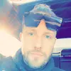 Derek Bryce - @how_yewww_doin - TikTok