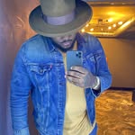 Derek Bryce - @iamderekbryce - Instagram