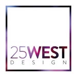 Derek Bryce - @25westdesign - Instagram