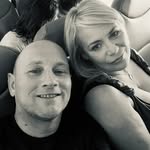 Derek Bryce - @derek_bryce - Instagram