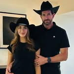 Derek Bryce - @dbryce33 - Instagram