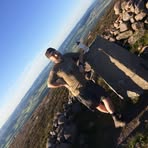 Derek Bryce - Facebook