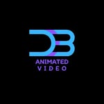 Derek Bryce - @derek.crexcell - Instagram