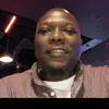 Derek Bryce - @derekbryce0 - TikTok
