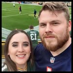 Derek Bryce Oestreich - @oestreich - Instagram