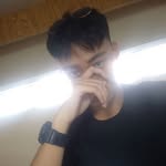 Derek Bryce Ortega - @derekbryceortega - Instagram