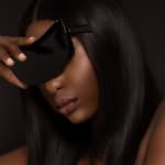 Derek Bryce Photography - @derekbryce - Instagram