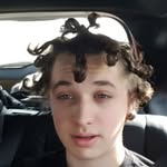 Derek Bryce Tibbs - @bryce.tibbs - Instagram
