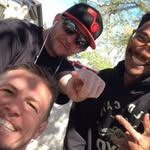 derek - @derek_bryce1122 - Instagram