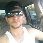 derek - @derekbryce1122 - Instagram