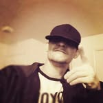 derek - @derekbryce701 - Instagram