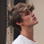 @derekbryce_ - Instagram