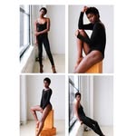 DIGITALS BY DEREK BRYCE - @digitalsbyderekbryce - Instagram
