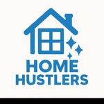 Everett, Derek, Spencer and Bryce - @home_hustlers - Instagram