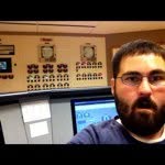 @derek_bucher - Instagram