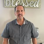 Derek Buchert - @derekbuchert - Instagram