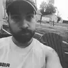 Derek L Bucher - @dereklbucher - TikTok