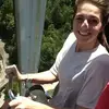 Derick Bucher - @derickbucher - TikTok