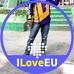 Elimar Bucar Dorig - Facebook