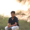 Raj_Kushwah - @dderek.bucher - TikTok