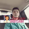 Shashi_Mishra - @derek.bucherr - TikTok