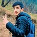 Tariq Bashir - Facebook