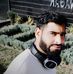 TArIQ BAsHiR - Facebook