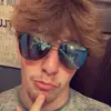 Blank - @derickbuchholz250 - TikTok