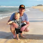 Derek Buchholz - Facebook