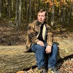 Derek Buchholz - @derek.bucholz - Instagram