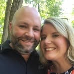 Derek Buchholz - Facebook