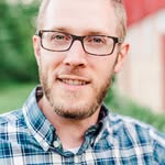 Derek Buchholz - @derekbuchholz - Instagram