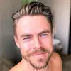 Derek Hough - @derekhough - TikTok