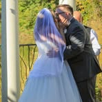 Derrick Buchholz - Facebook