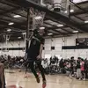 D$ - @derekbuckets - TikTok