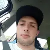 Dereck Buck - @dereckbuck0 - TikTok